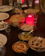 Aanjal Bild 9
