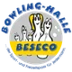 Bowling-Halle BeSeCo