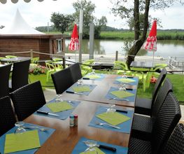 Base Nautique L'Embarcadère image 1