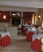 Auberge Des Chenêts image 1