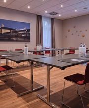 Holiday Inn Express Dortmund by IHG Bild 12