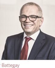 Battegay Dürr AG Bild 10