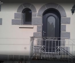 Menuiserie Bonel image 5