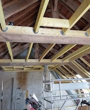 Habitat Vert Construction Rénovation SAS image 5