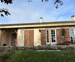 ABR Rénovation image 14