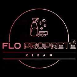 Flo Propreté Clean