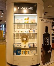 lancome-produits-pharmacie-sun-store-vernier