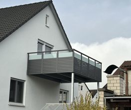 Balkonbau Telschow e.K. Bild 7