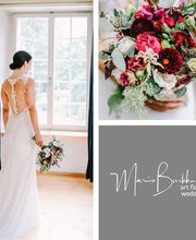 mario burkhard art floral gmbh Bild 11