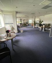 Saretec Tarbes - Pau image 1