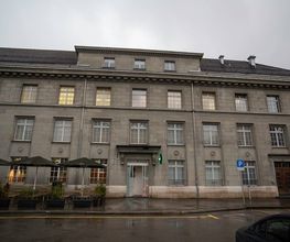 Amavita Apotheke Bahnhof Biel