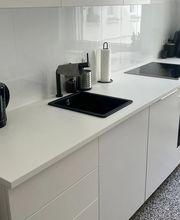 Floorcover Bodendesign