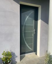 Combalbert Philippe image 19