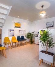 Selas Lanwenn Lena Et Associes image 1