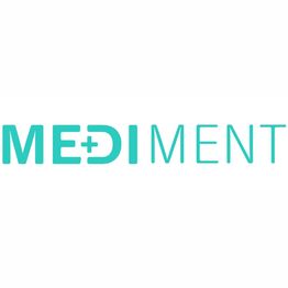 Mediment Pflegedienst GmbH