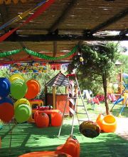 Gallery Cliente