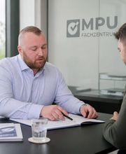 MPU Fachzentrum Bild 11