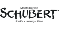 Schubert SHK GmbH