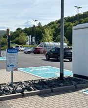 ChargeOne Ladestation Bild 8