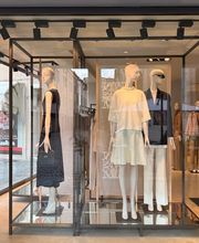 Max Mara immagine 2