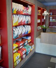 Veterinair Centrum Holland Noord - Wervershoof (bel voor bezoek, behandeling uitsluitend op afspraak) afbeelding 1