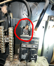 Aurora Electric Inc image 8