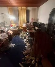 Der Bothe Haushaltsauflösungen Bild 6