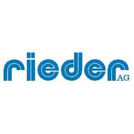 Rieder AG Reinigungen