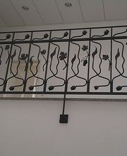 Matthias Passoke Metallbau Bild 4