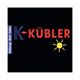 Kübler Haustechnik