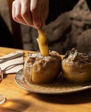 Casa de Comidas Nogal imagen 16