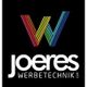 Joeres Werbetechnik