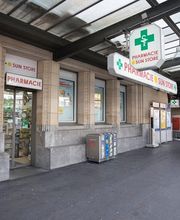 pharmacie-lausanne-gare-cff