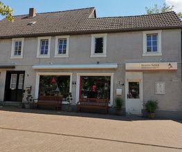 Cafe RinNes Bild 7