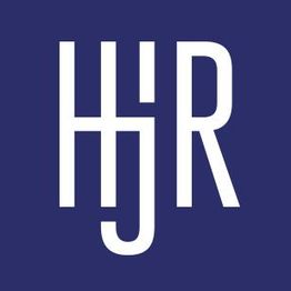 Dr.  Hans-Joachim Roth