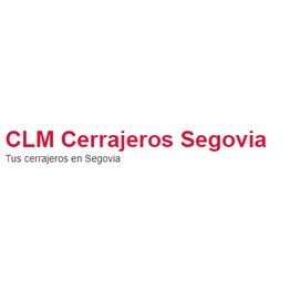 LOGO-CLM-CERRAJERIA.PNG