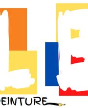 LB Peinture Sàrl Bild 3