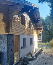 Gillioz Sébastien Sàrl Bild 1