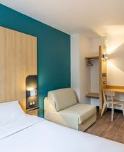 B&B HOTEL Bordeaux Mérignac Aéroport image 5