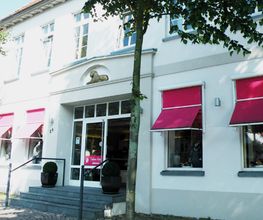 Fashion House Fehmarn Bild 5