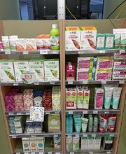 Pharmacie wellpharma du Mortier image 12