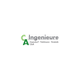 CA Ingenieure Asendorf ∙ Feldmann ∙ Rutetzki GbR