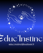Éduc'Instinct image 8