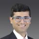 Kamal Nagpal, MD, FACS, PhD - Arizona Urology Specialists