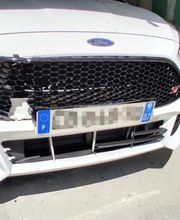 Garage Certain image 3