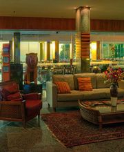 Hotel Porto Real imagen 17