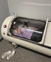 Synapse Brain & Spine Center image 4