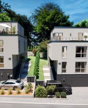 Projektplanung_Visugrun_Außenvisualisierung