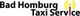 Bad Homburg Taxiservice