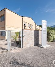 RSA Villa Angela - Gruppo La Villa immagine 2